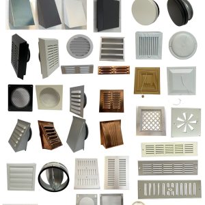 Sortiment & Betingelser / Prisliste